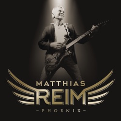 Matthias Reim - Das Lied