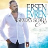 Senden Sonra - EP