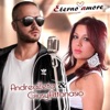 Eterno amore (feat. Giusy Attanasio) - Single