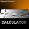 Calculator - Maurizio Palmacci lyrics