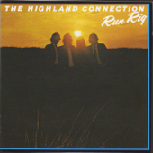 The Highland Connection - Runrig