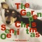The Garden Christmas (feat. Lauren Kinhan) - Single