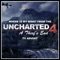 Where Is My Mind? (From the 'Uncharted 4: A Thief's End ' TV Advert) [Piano Version] artwork
