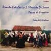 Rancho Folclórico S. Mamede de Seroa de Paços de Ferreira - Fado da Felisbina