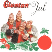 Gluntan's Jul artwork
