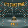 It's That Time - EP