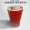 Puro Party - Single