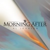 The Morning After - EP
