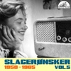 Slagerønsker Vol.5