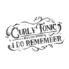 I Do Remember (feat. Bob Spring) - Single, 2016