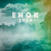 2000 - ENOK