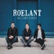 Elephant - Roelant lyrics
