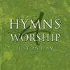 Hymns 4 Worship, Vol. 2: Just As I Am