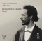 Nouvelles chansons du vieux temps, Op. 24: IV. Chanson de Malherbe artwork