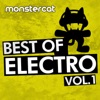 Monstercat Best of Electro, Vol. 1, 2012