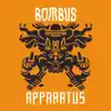 Apparatus - Single album lyrics, reviews, download