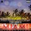 DJ Stevie J Feat. Young Dolph, Zoey Dollaz & Trick Daddy - It Only Happens In Miami
