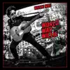 World War Willie album lyrics, reviews, download