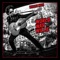 Bad Boy - Willie Nile lyrics