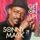 Sonny Mack - Goody Good Good Stuff
