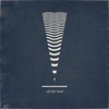 Life After Death - Single