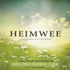 Heimwee (Liederen Over De Hemel)