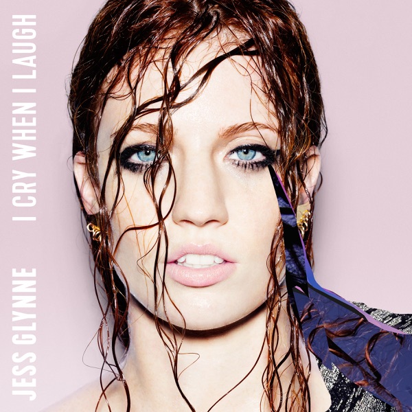 Don't Be So Hard On Yourself by Jess Glynne on Energy FM