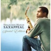 Saxappeal, 2003