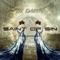 Peaceful Warrior (Blue Warrior Remix) - Saint Of Sin lyrics