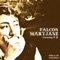Mary Jane (feat. Benkei) - FALCON lyrics