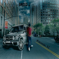 Based J - Hate Me Now (Feat. K-Stank)