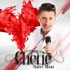 Stream & download Cherie - Single