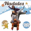 Nadales - EP