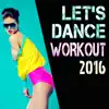 Stream & download The Dirty Workout Plan (Extended Cardio Mix)