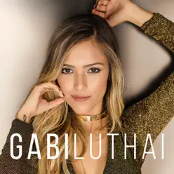 Gabi Luthai - Gabi Luthai