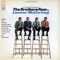 A Beatles Songbook: The Brothers Four Sing Lennon/McCartney