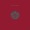King Crimson - The Sheltering Sky