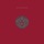 King Crimson-Discipline
