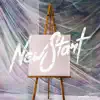 New Start album lyrics, reviews, download