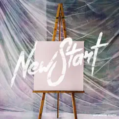 New Start by Elevation Youth album reviews, ratings, credits