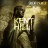 Silent Prayer - Single album lyrics, reviews, download