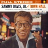 Sammy Davis, Jr. at Town Hall (Live), 1958
