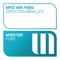Expecting Miracles - Mike Van Fabio lyrics