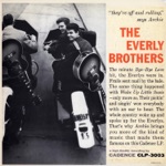 The Everly Brothers - Should We Tell Him