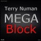 Mega-Block - Terry Numan lyrics