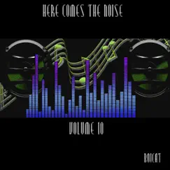 Here Comes the Noise, Vol. 10 by Boicat album reviews, ratings, credits