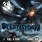 Good Job - Silent Storm lyrics