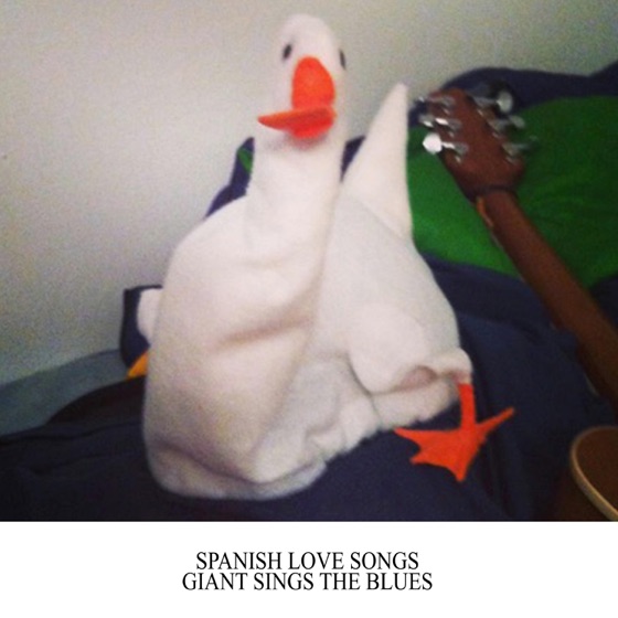 Cover artwork for Paper Cup