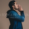 Travis Atreo - I Took a Pill in Ibiza
