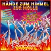 Hände zum Himmel zur Hölle (Mer stelle alles op der Kopp Mottolied) - Single